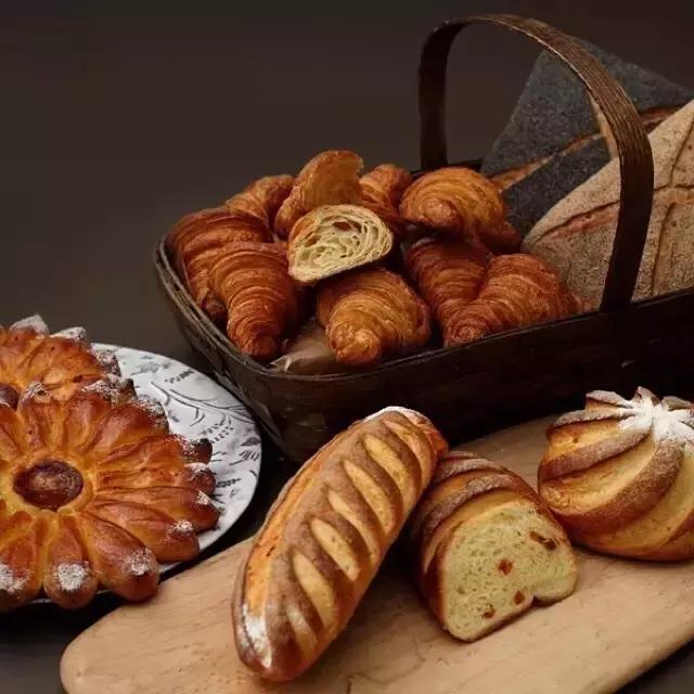 如何从零开始开一家烘焙店,一个烘焙师怎么经营一家烘焙店