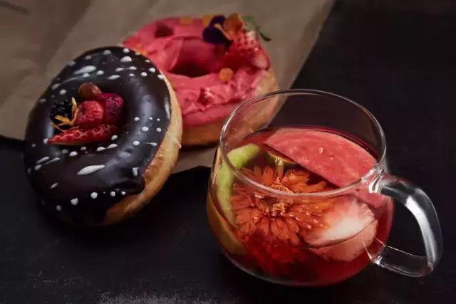 如何从零开始开一家烘焙店,一个烘焙师怎么经营一家烘焙店