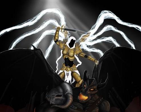 被遗忘的2016,被遗忘的时光1978