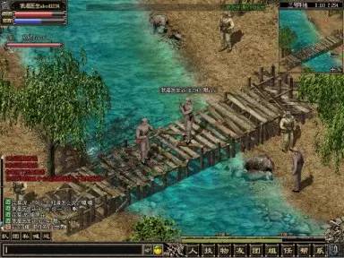 被遗忘的2016,被遗忘的时光1978