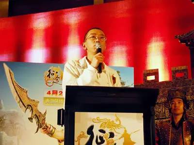 被遗忘的2016,被遗忘的时光1978