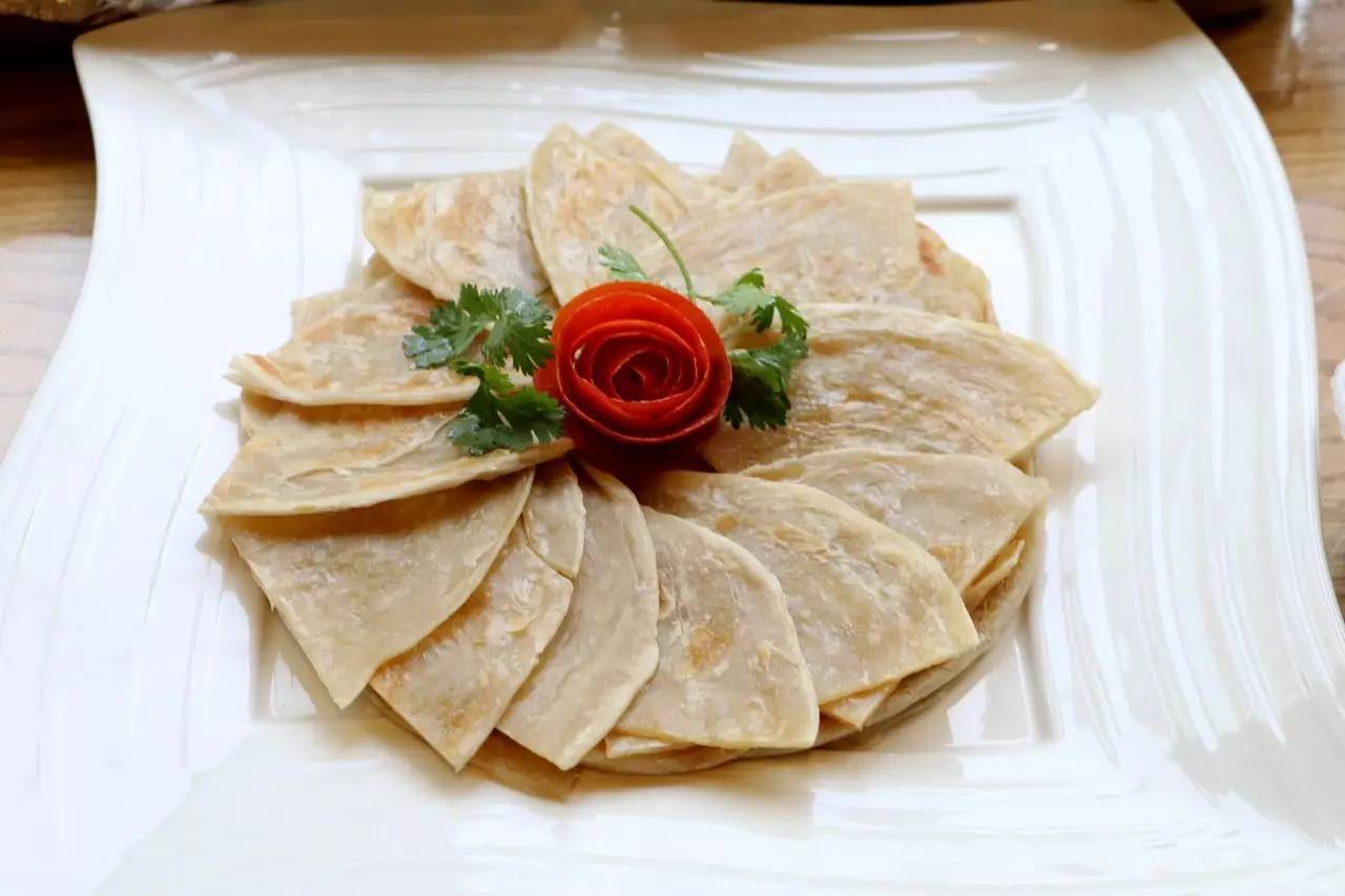 为了吃新鲜菜来开荒种菜,为了菜品新鲜每天坚持采购