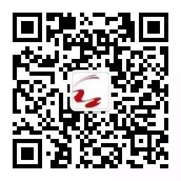 为了吃新鲜菜来开荒种菜,为了菜品新鲜每天坚持采购