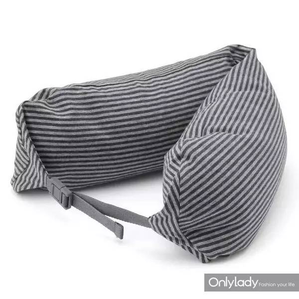 MUJI、IKEA、大创~平价好物全方位购买指南都在这儿了！