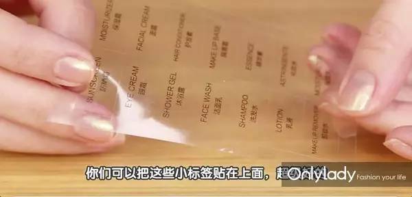 MUJI、IKEA、大创~平价好物全方位购买指南都在这儿了！