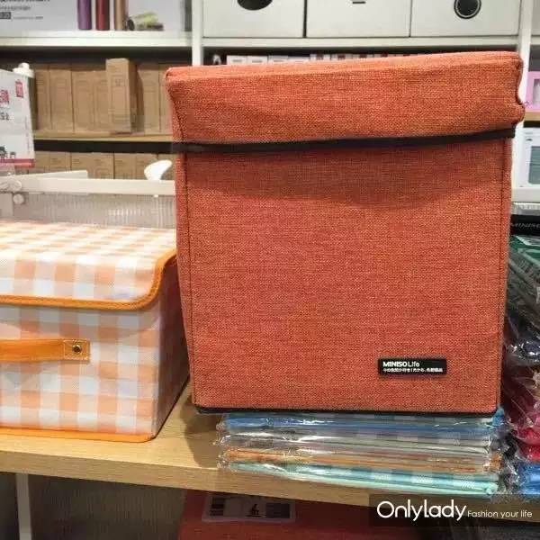 MUJI、IKEA、大创~平价好物全方位购买指南都在这儿了！