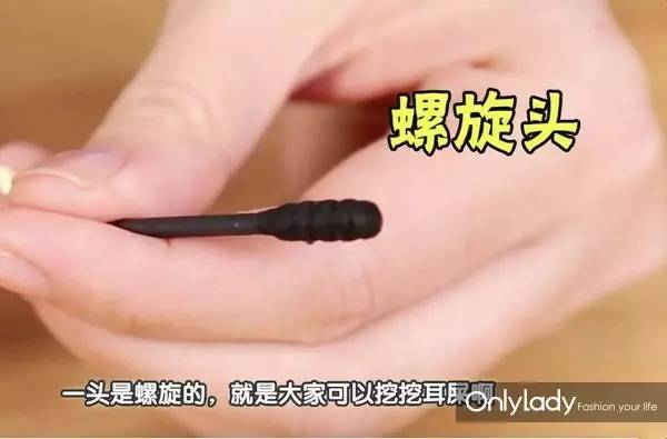 MUJI、IKEA、大创~平价好物全方位购买指南都在这儿了！