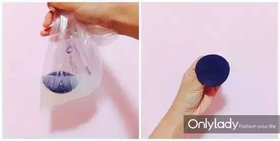 MUJI、IKEA、大创~平价好物全方位购买指南都在这儿了！