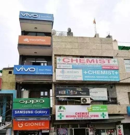 1500元买iphone手机,1500元可以买到哪一种iphone