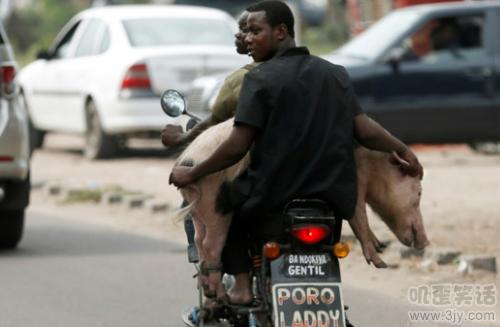 十个经典笑话男朋友,分手两年后的幽默笑话