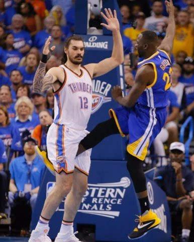 格林十大恶犯排行榜,历届最佳防守球员格林