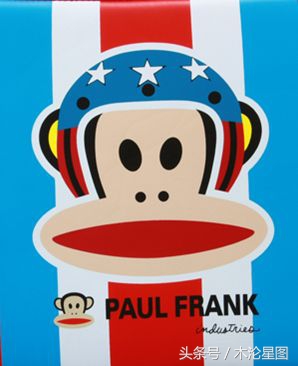 大嘴猴可爱的造型,可爱大嘴猴图片