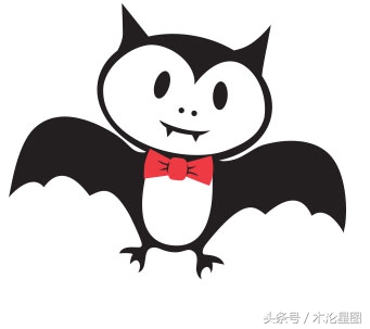 大嘴猴可爱的造型,可爱大嘴猴图片