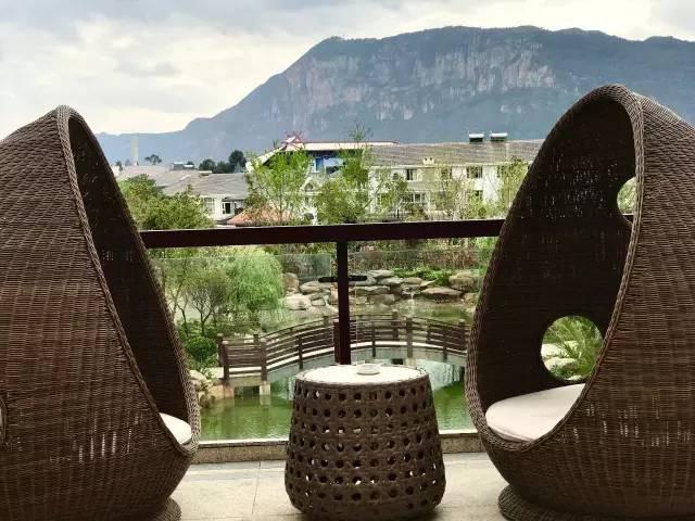 西南华邑酒店攻略,大理华邑酒店