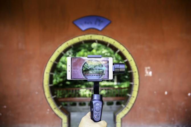 西南华邑酒店攻略,大理华邑酒店