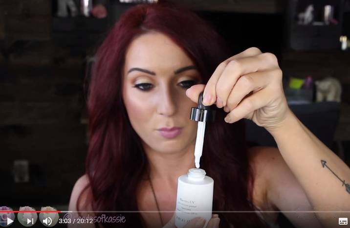 大牌防晒里的平价,防晒服大牌防晒的平价替代