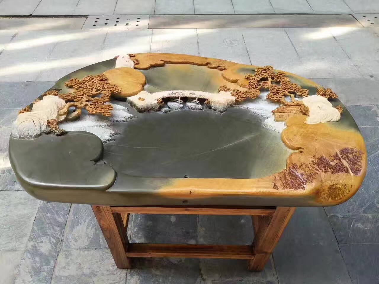 茶艺整套工具推荐,茶艺的工具使用方法