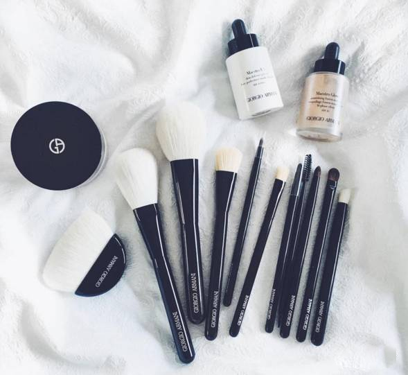 大牌防晒里的平价,防晒服大牌防晒的平价替代