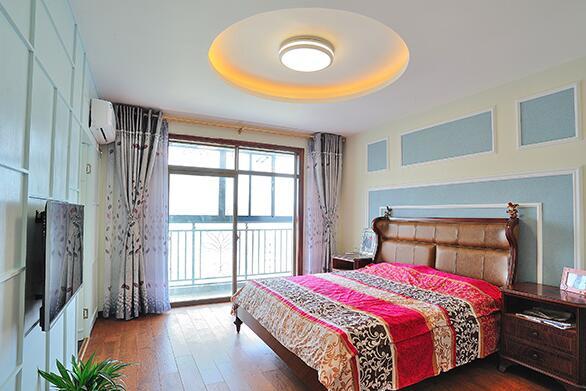 硅藻泥为什么被淘汰了,硅藻泥现在怎么不流行了