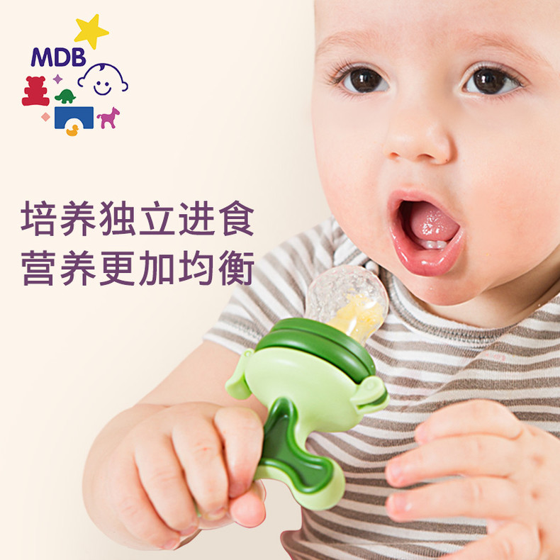 幼儿辅食咬咬乐,水果辅食咬咬乐推荐款