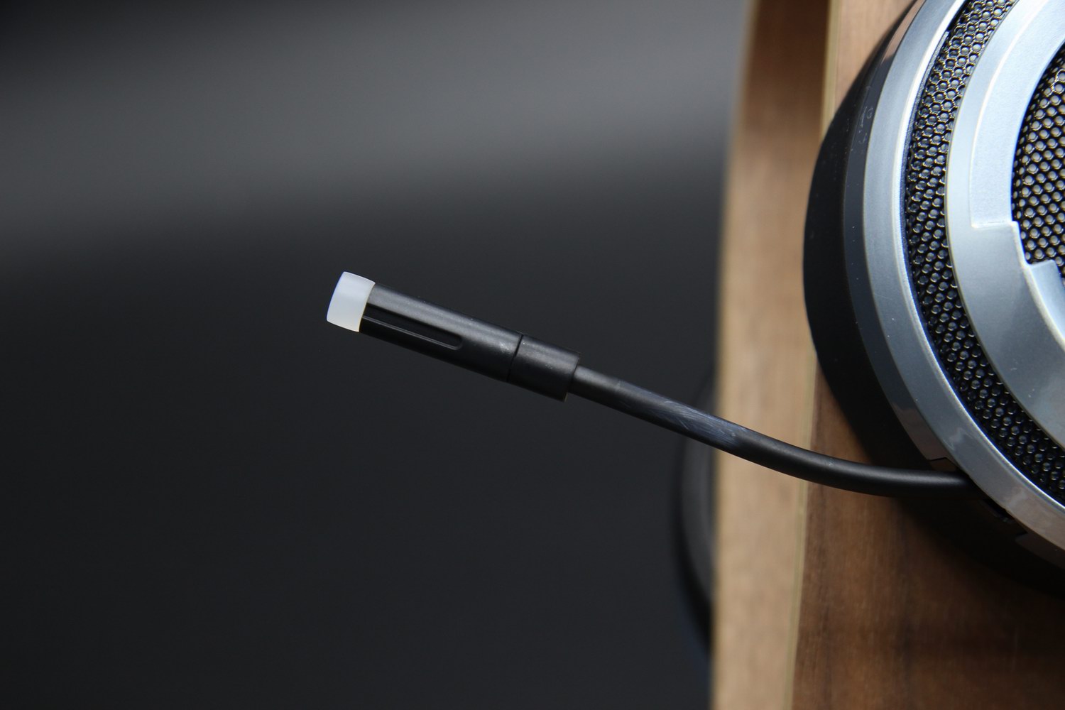 硕美科g941游戏耳机,硕美科入耳游戏耳机推荐