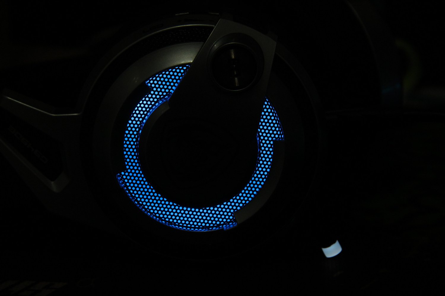 硕美科g941游戏耳机,硕美科入耳游戏耳机推荐