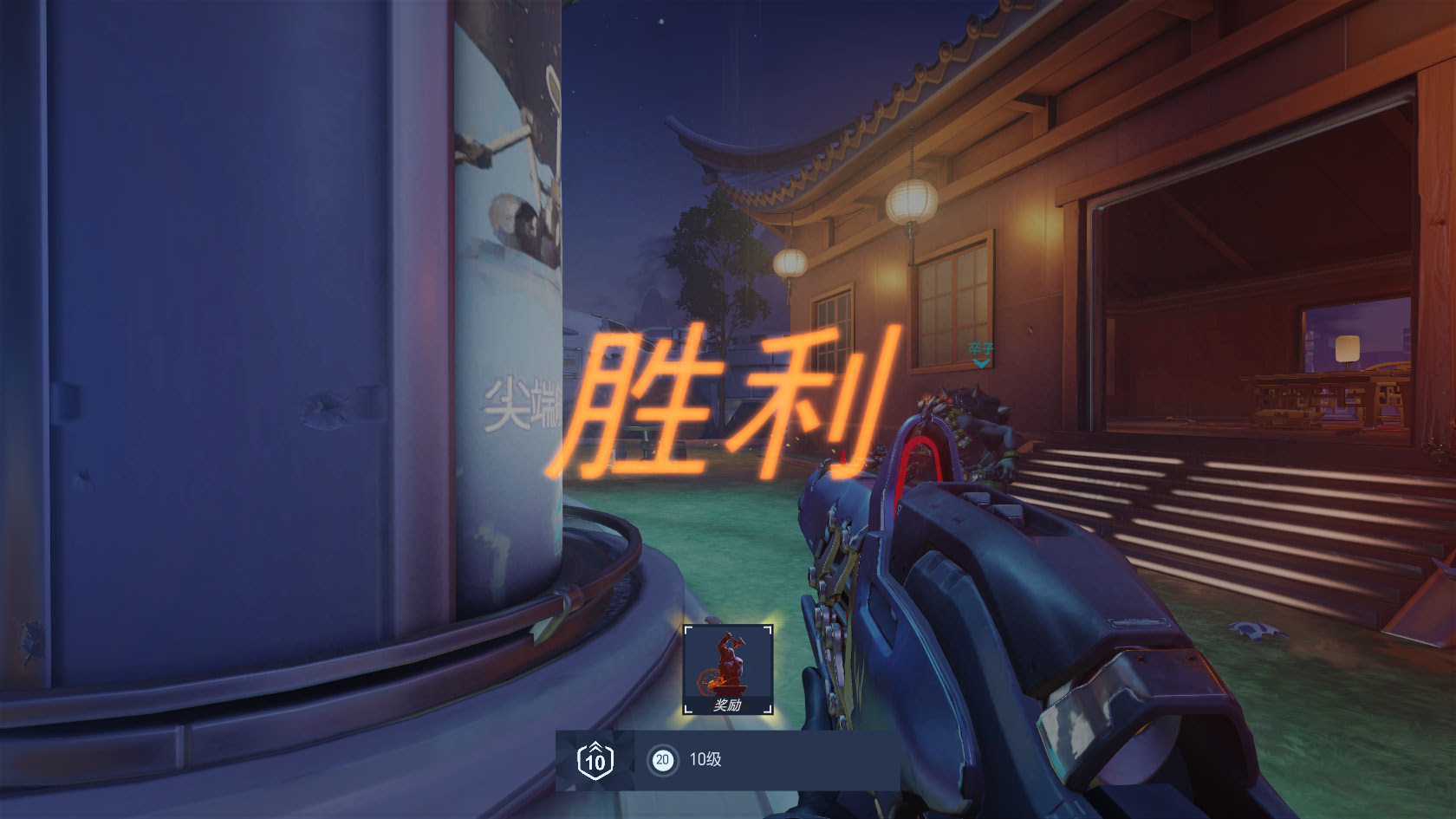 硕美科g941游戏耳机,硕美科入耳游戏耳机推荐