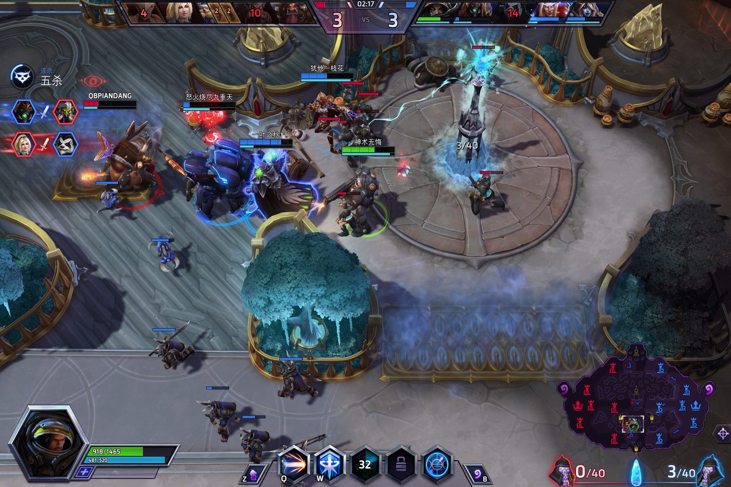 硕美科g941游戏耳机,硕美科入耳游戏耳机推荐