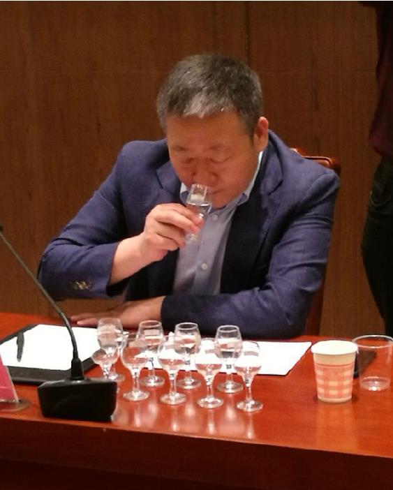 2017年被评为遵义十大名酒,贵州遵义十大名酒有哪些