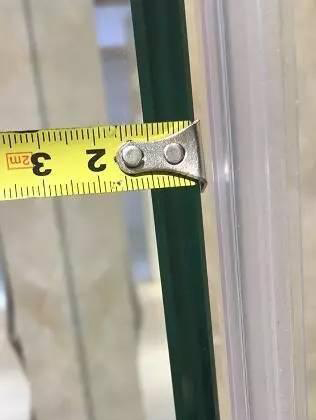 淋浴房注意事项和安全,淋浴房安全