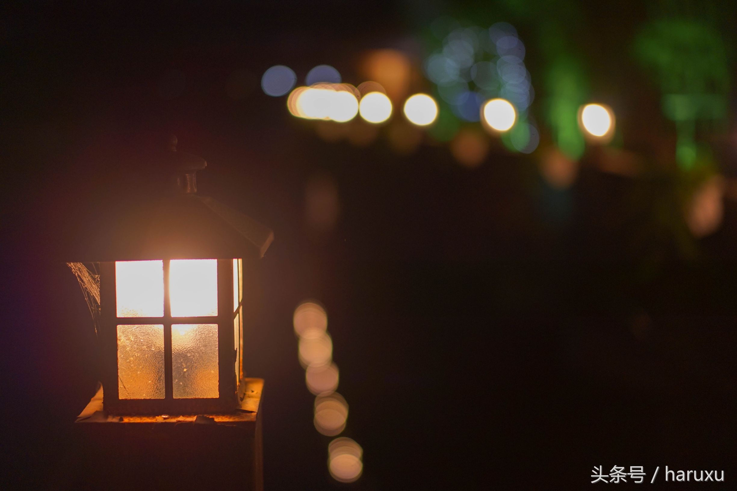 杭州烂苹果乐园两天一晚攻略,周末带娃去哪里玩不冷