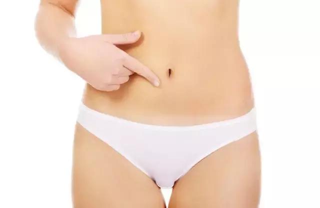 祛除十年妊娠纹最有效的产品,产后治疗妊娠纹最好的特效药