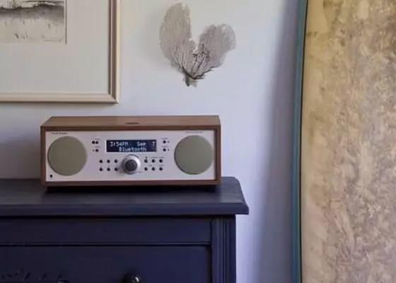 520的恩爱秀,520秀恩爱图怎么制作