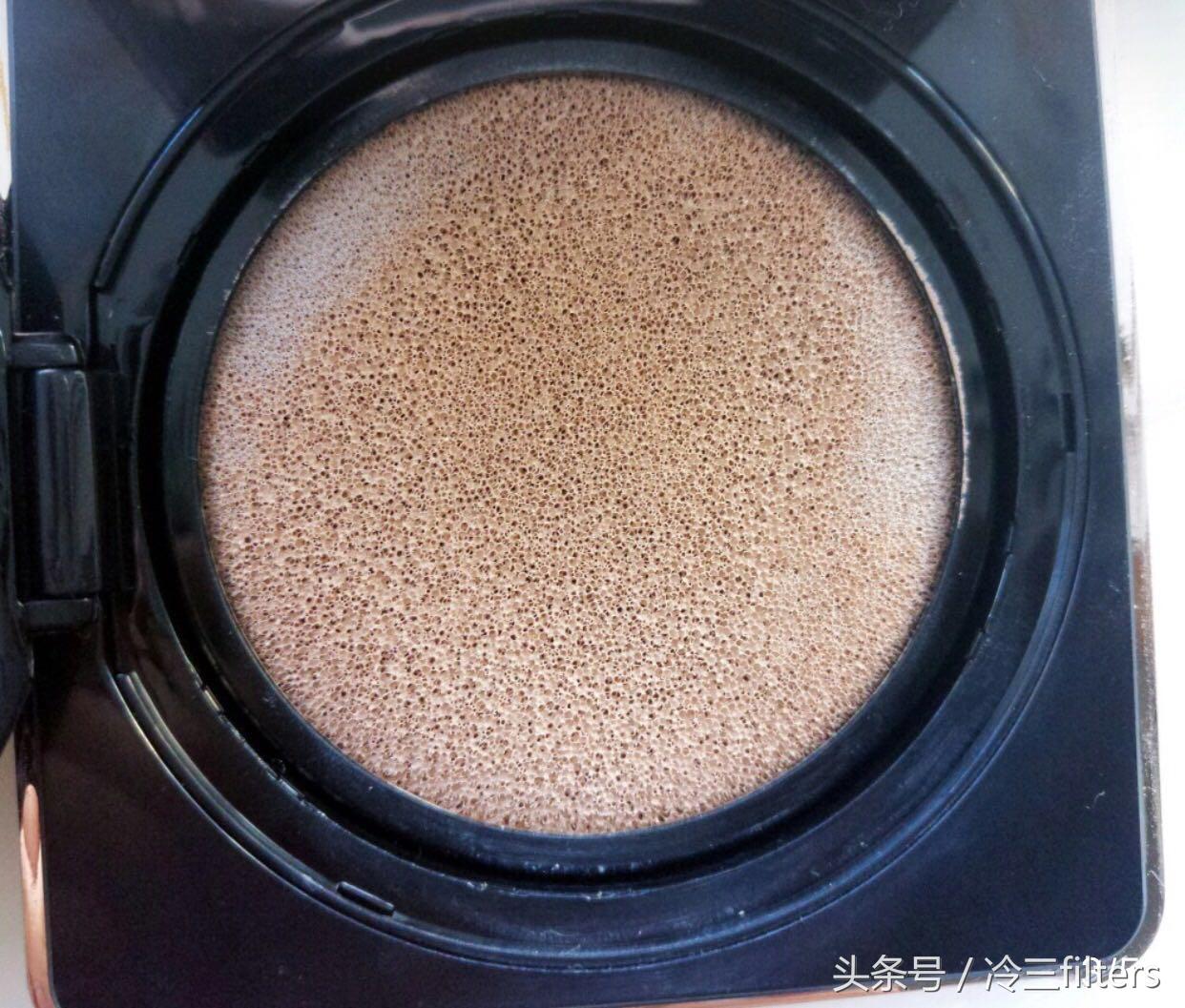 气垫bb哪家强,气垫bb哪个品牌不容易脱妆