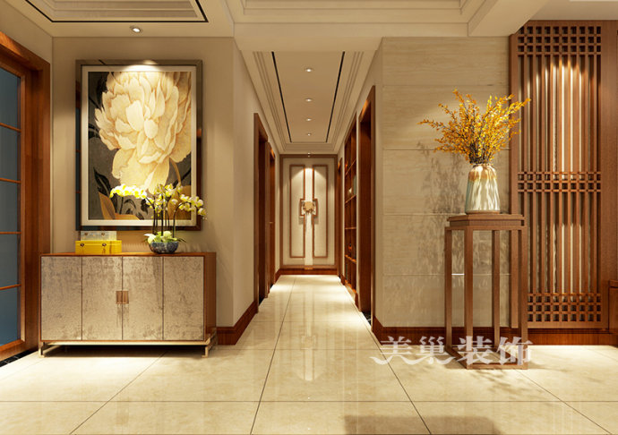 正商花语里布局图,正商花语里9号楼