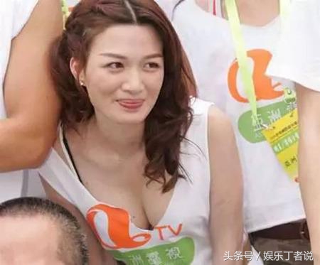 陈小春版韦小宝第一次出轨,韦小宝陈小春版七个老婆都是谁