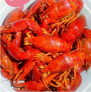 湘西烤小串推荐店铺有哪些,湘西凤凰特色烤串