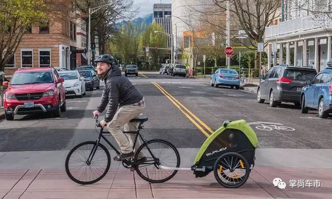 鏈夋病鏈夊繀瑕佷拱鍎跨涓撶敤搴ф,鏈夊繀瑕佷拱濂界殑鍎跨搴ф