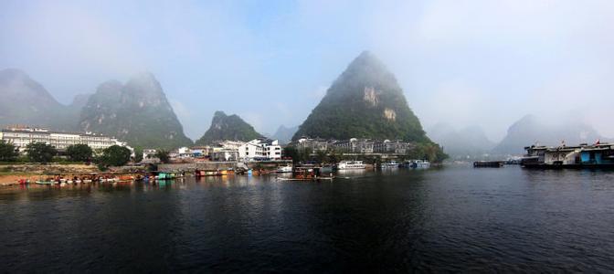 黑龙江撤村并镇有哪个县,黑龙江特大城市