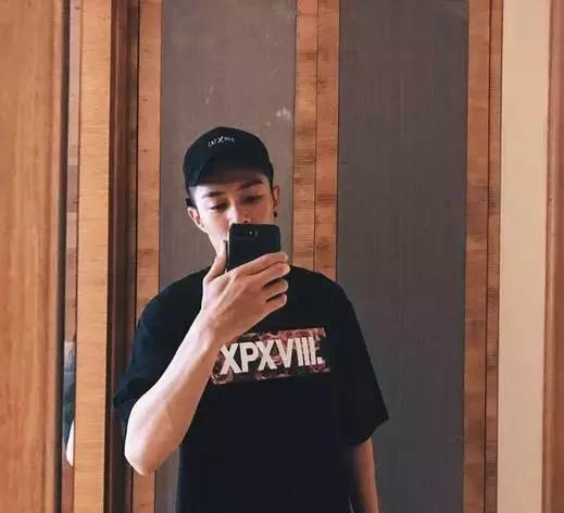 周柏豪361度 (周柏豪10周年)