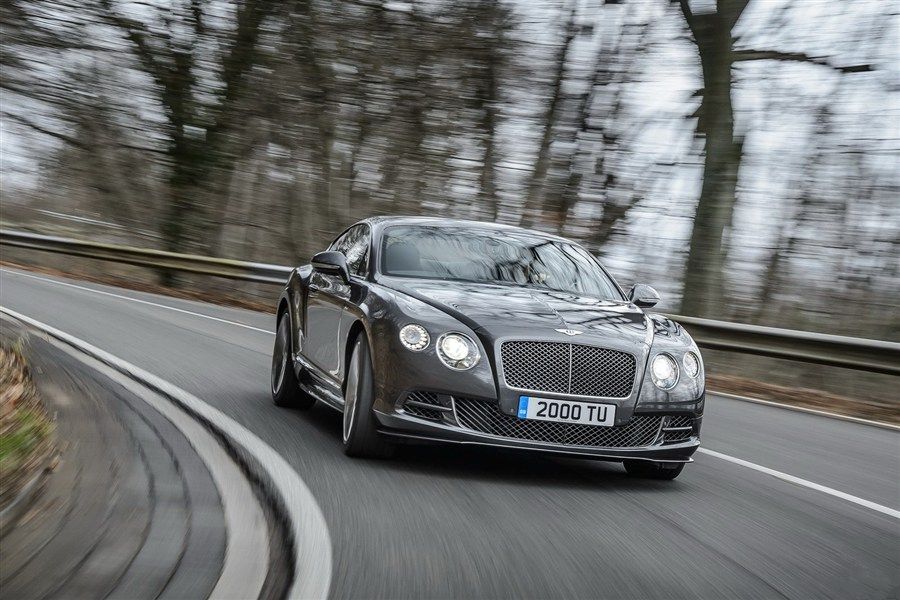 今日头条搞笑评论神回复,盘点那些有趣的神评论