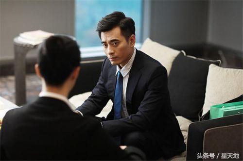 樊胜美最后和陈家康在一起了么,如果你是甄嬛你会选择谁呢