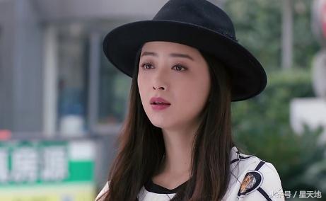 樊胜美最后和陈家康在一起了么,如果你是甄嬛你会选择谁呢