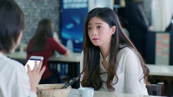 五美重返欢乐颂,五美为啥不演欢乐颂了