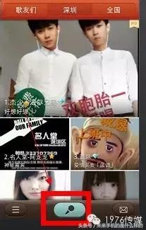 如何用自己手机录音乐,怎么用手机录制音乐高清