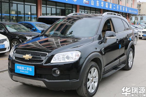 二手车预算10万左右去哪里买,10万左右二手车交易市场有哪些