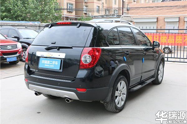 二手车预算10万左右去哪里买,10万左右二手车交易市场有哪些