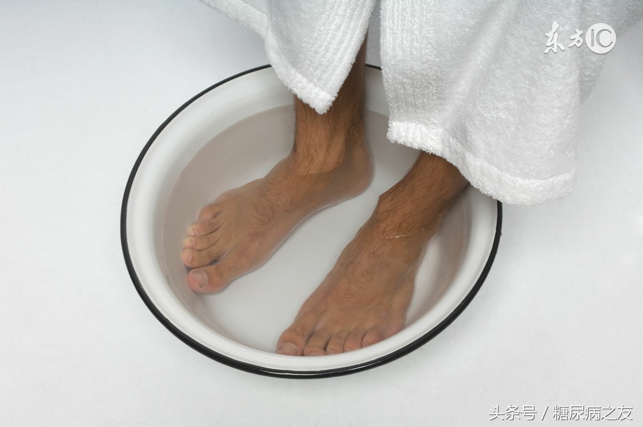 糖尿病可以吃生姜葱白煮水降温吗,糖尿病病友能吃生姜吗