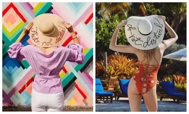 这个夏天一定要比原来瘦一点好吗,夏天如何让自己显白