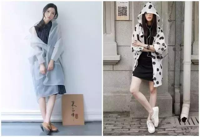 这个夏天一定要比原来瘦一点好吗,夏天如何让自己显白